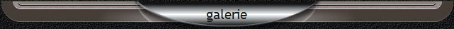 galerie